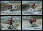 (02) gorda bash surf montage.jpg    (1000x720)    350 KB                              click to see enlarged picture